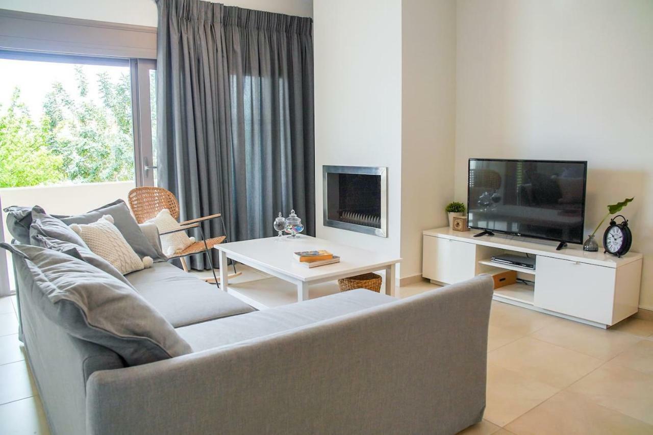 Legno Bianco Βίλα Σταλίδα Εξωτερικό φωτογραφία