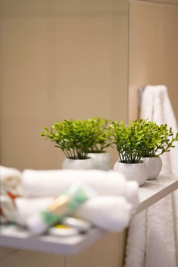 Legno Bianco Βίλα Σταλίδα Εξωτερικό φωτογραφία