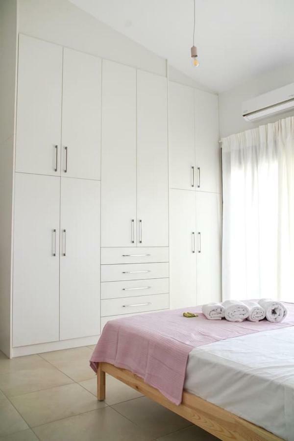 Legno Bianco Βίλα Σταλίδα Εξωτερικό φωτογραφία