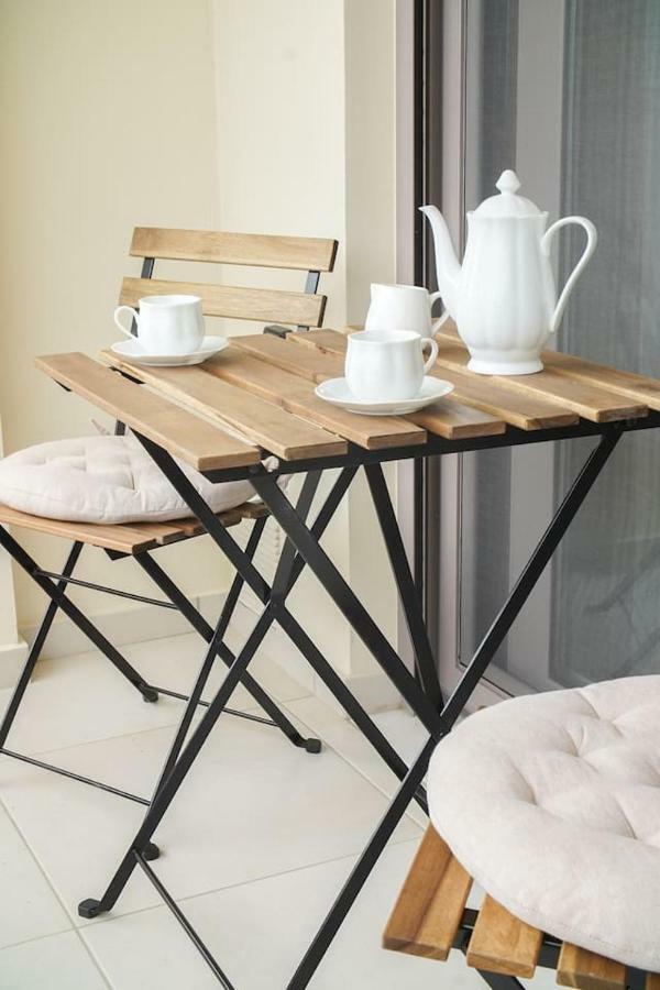 Legno Bianco Βίλα Σταλίδα Εξωτερικό φωτογραφία